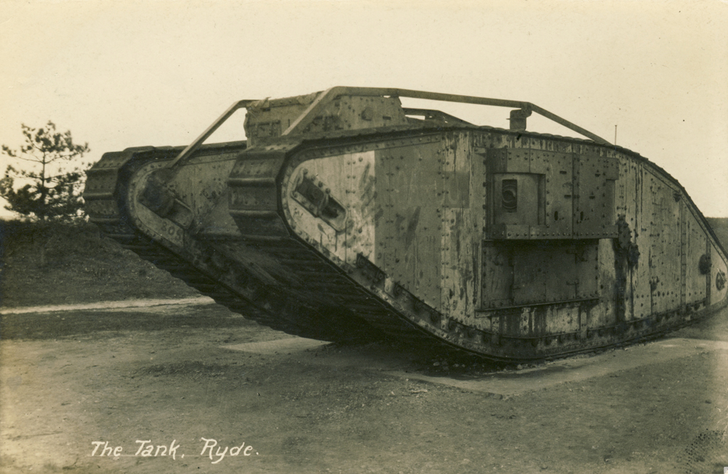 Tank-Ryde Boating Lake.jpg