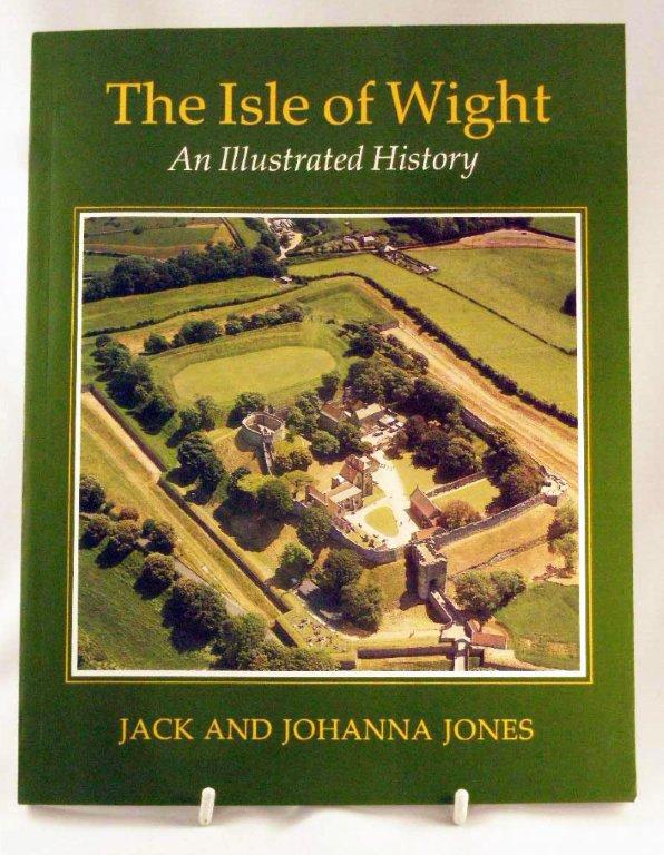 The Isle of Wight An Illustrated History.jpg