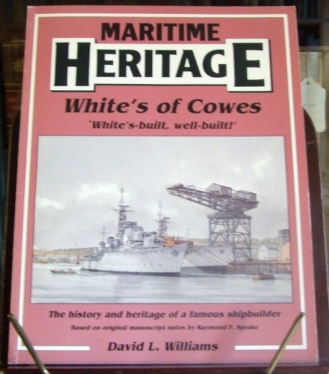 Whites of Cowes Maritime Heritage.jpg