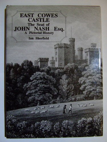 east cowes castle.jpg